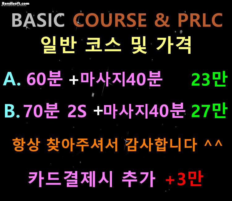 W89tOje4cF