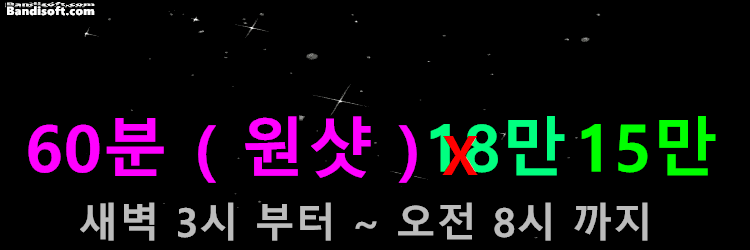 q89NTAOTsb