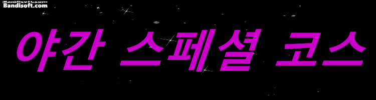 z89tOQpUIp